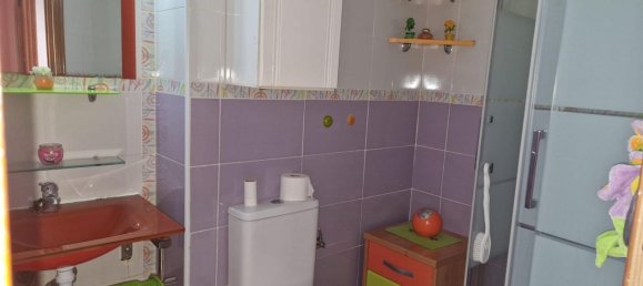 Apartamento T2 em Torrevieja, Spain N.º 149406 10