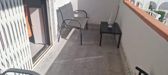 Apartamento T2 em Torrevieja, Spain N.º 149406 3