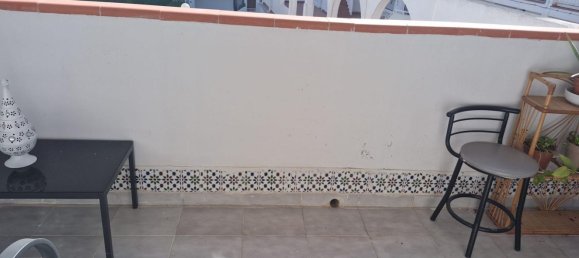 Apartamento T2 em Torrevieja, Spain N.º 149406 2