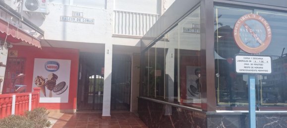 Apartamento T2 em Torrevieja, Spain N.º 149406 11