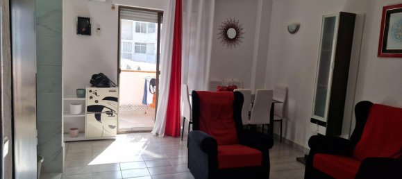Apartamento T2 em Torrevieja, Spain N.º 149406 4
