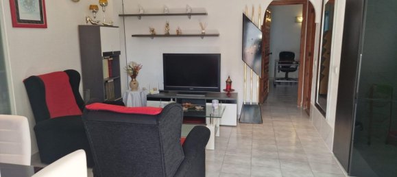 Apartamento T2 em Torrevieja, Spain N.º 149406 5