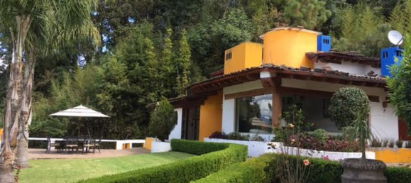 3 bedrooms House in Heroica Matamoros, Mexico No. 161409 2