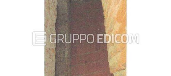 2 chambres Appartement à Paderno Dugnano, Italy No. 260792 7