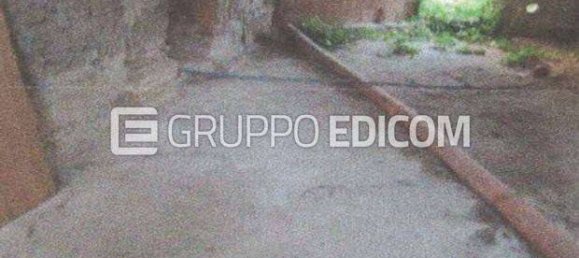 2 chambres Appartement à Paderno Dugnano, Italy No. 260792 12