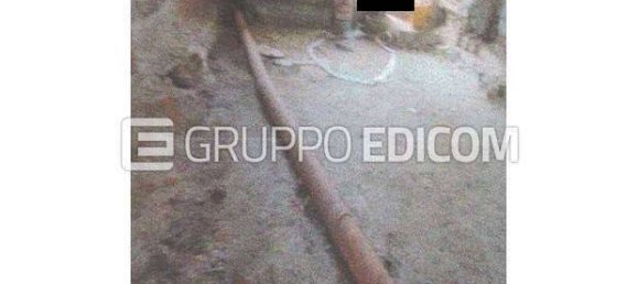 2 chambres Appartement à Paderno Dugnano, Italy No. 260792 9