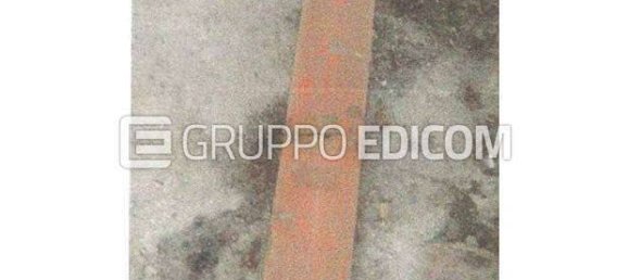 2 chambres Appartement à Paderno Dugnano, Italy No. 260792 13