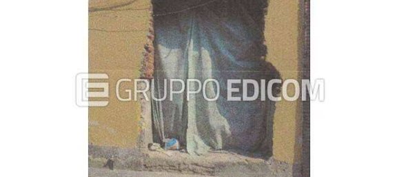 2 chambres Appartement à Paderno Dugnano, Italy No. 260792 16