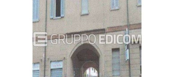 2 chambres Appartement à Paderno Dugnano, Italy No. 260792 18