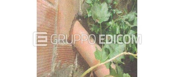 2 chambres Appartement à Paderno Dugnano, Italy No. 260792 11