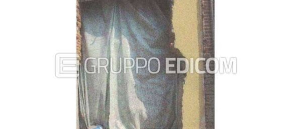 2 chambres Appartement à Paderno Dugnano, Italy No. 260792 17