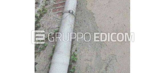 2 chambres Appartement à Paderno Dugnano, Italy No. 260792 8