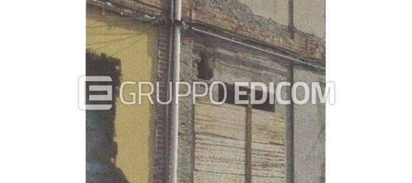 2 chambres Appartement à Paderno Dugnano, Italy No. 260792 14