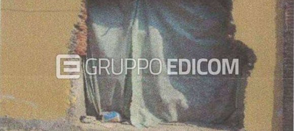 2 chambres Appartement à Paderno Dugnano, Italy No. 260792 4