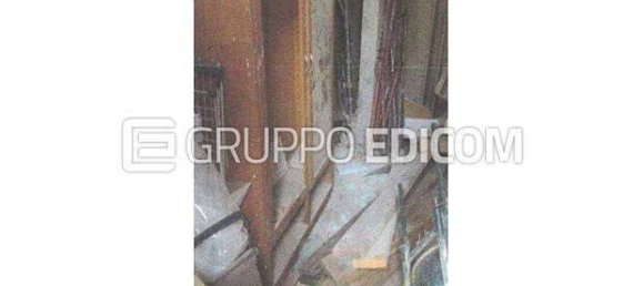 2 chambres Appartement à Paderno Dugnano, Italy No. 260792 15