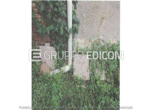 2 chambres Appartement à Paderno Dugnano, Italy No. 260792