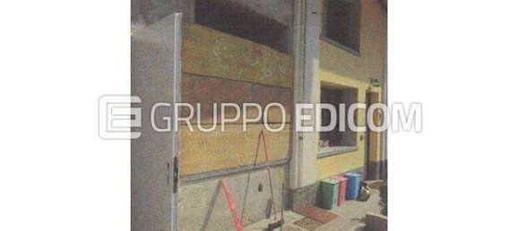 2 chambres Appartement à Paderno Dugnano, Italy No. 260792 2