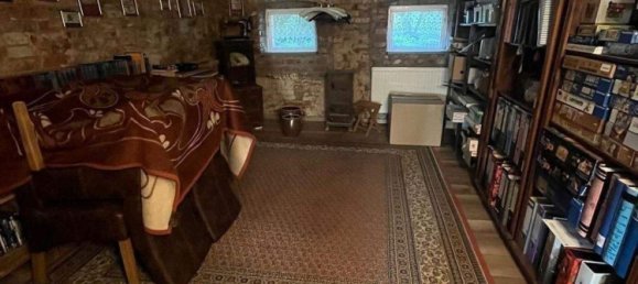 Casa de 8 divisões em Ludwigslust-Parchim, Germany N.º 356799 25