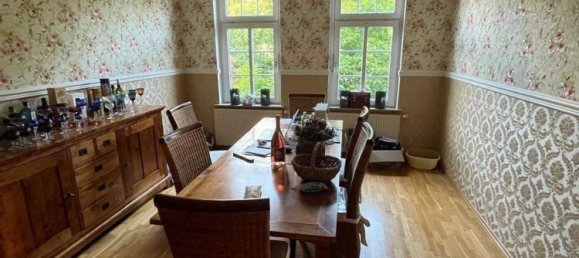 Casa de 8 divisões em Ludwigslust-Parchim, Germany N.º 356799 7