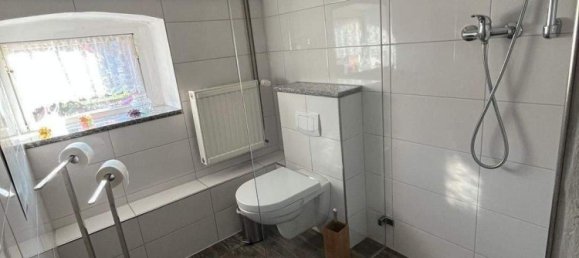 Casa de 8 divisões em Ludwigslust-Parchim, Germany N.º 356799 11