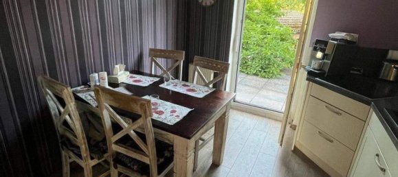 Casa de 8 divisões em Ludwigslust-Parchim, Germany N.º 356799 10