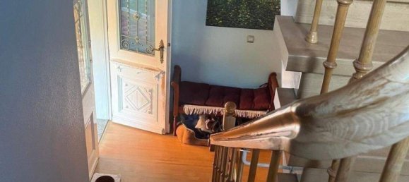 Casa de 8 divisões em Ludwigslust-Parchim, Germany N.º 356799 14