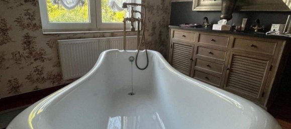 Casa de 8 divisões em Ludwigslust-Parchim, Germany N.º 356799 20