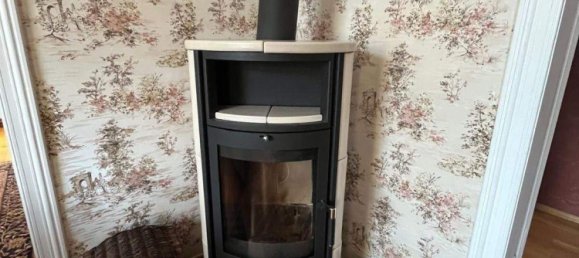 Casa de 8 divisões em Ludwigslust-Parchim, Germany N.º 356799 23