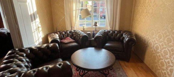 Casa de 8 divisões em Ludwigslust-Parchim, Germany N.º 356799 6