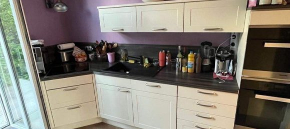 Casa de 8 divisões em Ludwigslust-Parchim, Germany N.º 356799 9