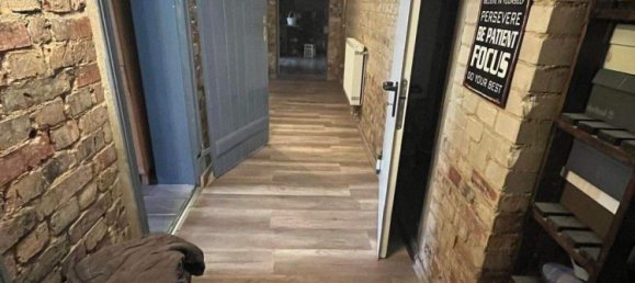 Casa de 8 divisões em Ludwigslust-Parchim, Germany N.º 356799 12