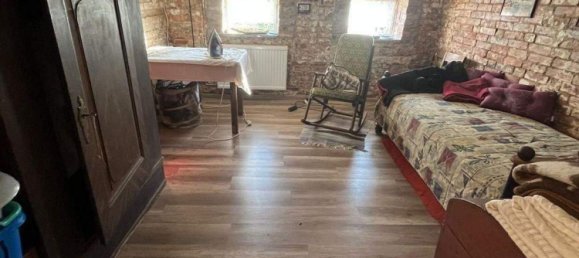 Casa de 8 divisões em Ludwigslust-Parchim, Germany N.º 356799 24