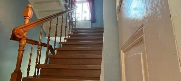 Casa de 8 divisões em Ludwigslust-Parchim, Germany N.º 356799 13