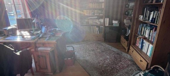 Casa de 8 divisões em Ludwigslust-Parchim, Germany N.º 356799 8