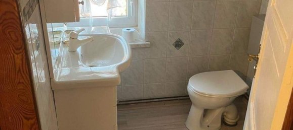 Casa de 8 divisões em Ludwigslust-Parchim, Germany N.º 356799 22