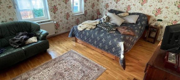 Casa de 8 divisões em Ludwigslust-Parchim, Germany N.º 356799 17