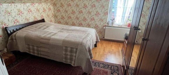 Casa de 8 divisões em Ludwigslust-Parchim, Germany N.º 356799 18