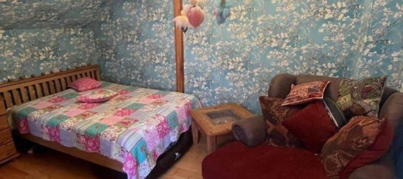 Casa de 8 divisões em Ludwigslust-Parchim, Germany N.º 356799 16