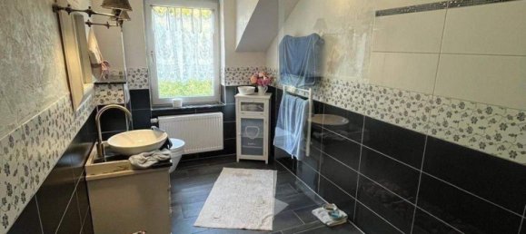 Casa de 8 divisões em Ludwigslust-Parchim, Germany N.º 356799 21