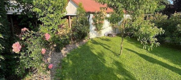 Casa de 8 divisões em Ludwigslust-Parchim, Germany N.º 356799 2