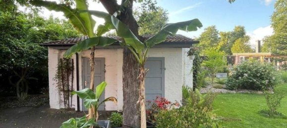 Casa de 8 divisões em Ludwigslust-Parchim, Germany N.º 356799 5