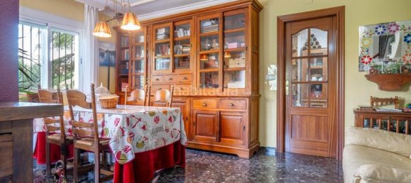 3 bedrooms Townhouse in Granada, Spain No. 163919 22