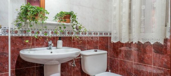 3 bedrooms Townhouse in Granada, Spain No. 163919 18