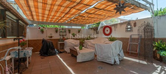 3 bedrooms Townhouse in Granada, Spain No. 163919 7