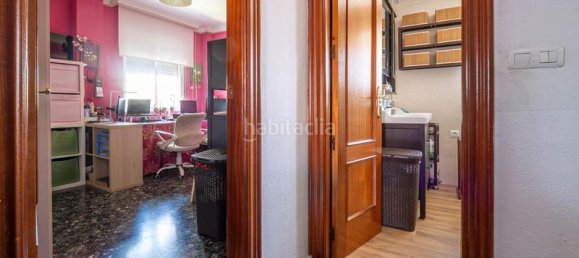 3 bedrooms Townhouse in Granada, Spain No. 163919 38