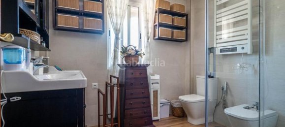 3 bedrooms Townhouse in Granada, Spain No. 163919 10