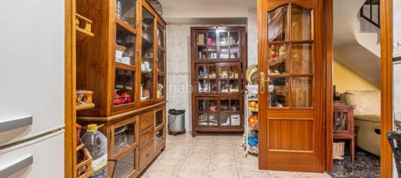 3 bedrooms Townhouse in Granada, Spain No. 163919 31