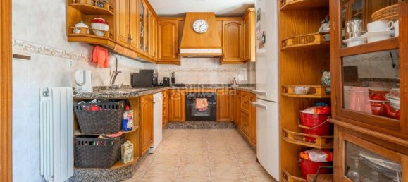 3 bedrooms Townhouse in Granada, Spain No. 163919 29