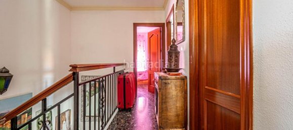 3 bedrooms Townhouse in Granada, Spain No. 163919 42