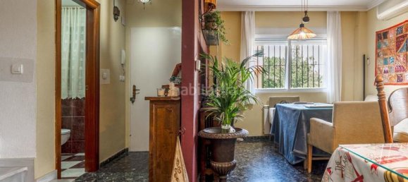 3 bedrooms Townhouse in Granada, Spain No. 163919 21